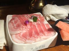 -大渝火锅(苏州西城永捷店)