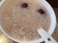 -老昌春饼(大直街店)