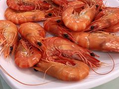 -田大厨海鲜超市(万豪店)