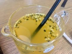 -gaga(深圳南山益田假日广场店)
