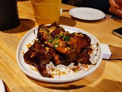 -晃晃悠悠酒肉合作社