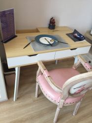 -海豚湾高端月子会所(黄浦店)