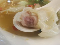 -蓉李记成都名小吃(武汉菱角湖万达店)