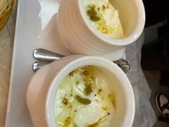 -怪怪龙虾·来自江苏盱眙(惊驾路店)