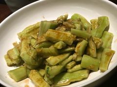 -老板恋上鱼(高新万达店)