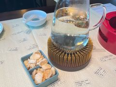 -甬妈妈湖畔里餐厅(唐山南湖旅游景区店)