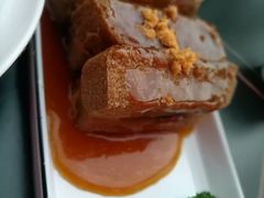 -粉墨特色菜·烧烤音乐酒馆