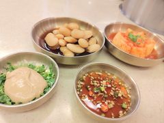 -福云龙(黄河南大街店)