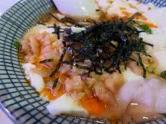 -桃园眷村(万象天地店)