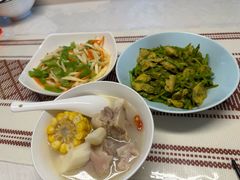 -懒熊月嫂中心(金鸡湖店)