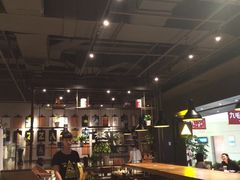 -乐凯撒披萨(蛇口花园城店)