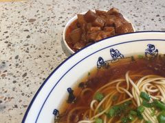 -饭香情