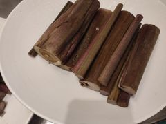 -健眺小海鲜(临海后山店)