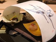 -鮨心和(外滩店)