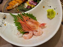 -游You House(西单老佛爷店)