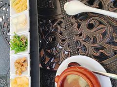-熙楼(翠湖店)