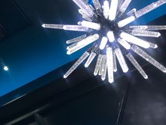 -INLOVE KTV(新天地店)