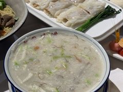 -珍之宝御品·寻味顺德(容桂渔人码头店)