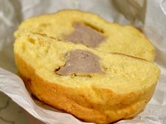 -OVENSTAR 欧文酵室(银泰世贸店)