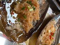 -老北京涮羊肉(航东路店)