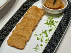 -新光酒家·河豚·海鲜·蟹料理(浦东店)