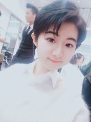 -JIMI·吉米造型