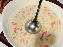 -梧桐花园餐厅(新城店)