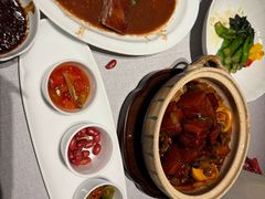 -逸道(益丰·外滩源店)