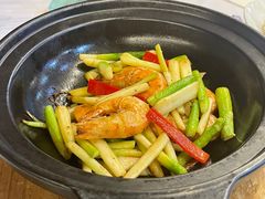 -南棠馆粤菜坊(群光店)