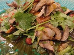 -六婶西关小厨(光塔路店)