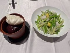-杭州新新饭店·1913餐厅