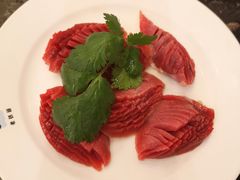 -老码头火锅(骡马市店)