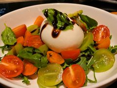 -COMMUNE幻师(番禺时代店)