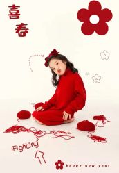 点击看大图 -京尚映画摄影