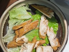 -旺福·贵州酸汤牛肉火锅(陆悦天地店)