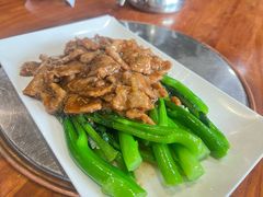 -白记四益轩(枣林前街店)