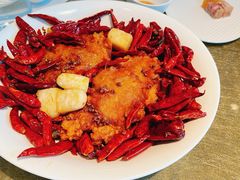 -上海总会SHANGHAICLUB(兴业太古汇店)
