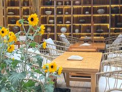 -三圣花乡旅游区