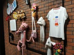 -华夏优加影城(长和国际店)