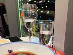 -新加坡海鲜(国贸商城店)