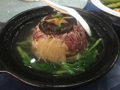 -建国328 本帮小馆·面馆
