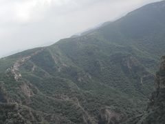 -空中草原