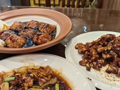 -泰丰楼(前门西大街店)