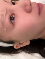 体验前-BR光电保养