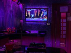-TOP星派对KTV(珠影星光城店)