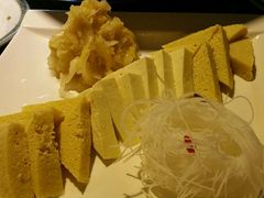 -正福居老北京正宗铜锅泉水涮肉(彰化路店)