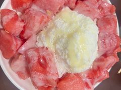 -水牛奶皇后糖水铺(深圳总店)