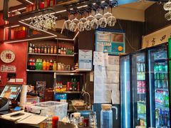 -忆家一宴(大木桥路旗舰店)