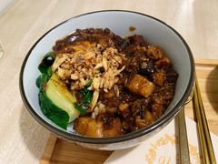 -春风·有糖(崇宁路店)