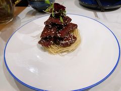 -荟廷·晶萃(陆家嘴尚悦湾店)